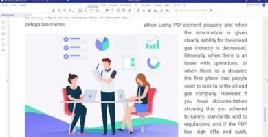 Mejores programas para editar PDF