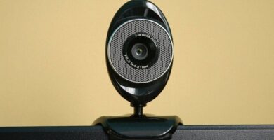 Mejores software de webcam para Windows