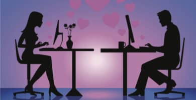 Mejores webs de citas para casados 2