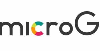 MicroG GmsCore