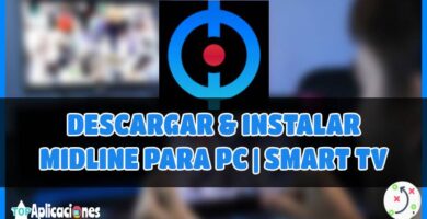 Midline para PC y Smart TV