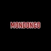 Mondongo Apk: descarga la aplicación en el móvil, PC y TV