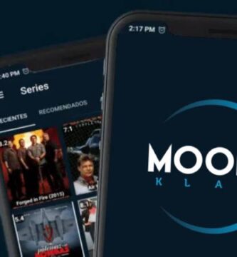 Moonklat 1