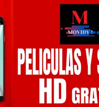 Movidy