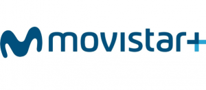 Movistar