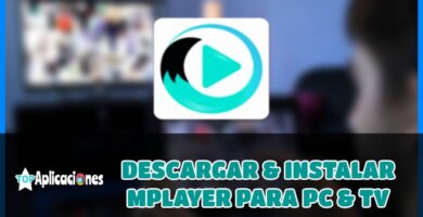 Mplayer para PC Smart TV TV BOX y mas