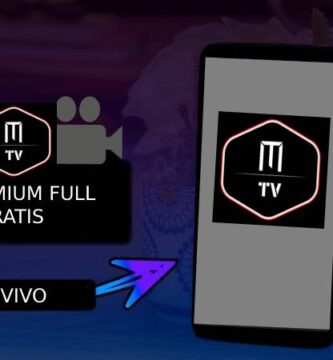 Multi TV