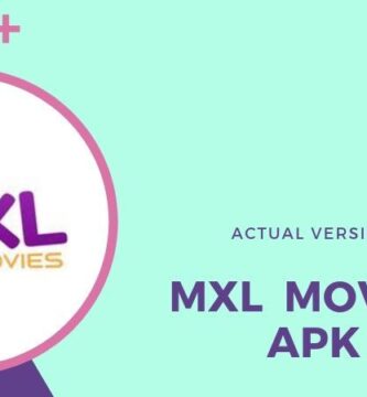 Mxl moVIES apk