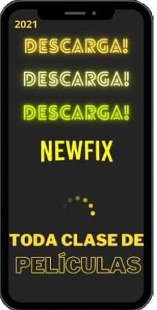 NEUFIX para Android