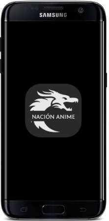 Anime Nation APK para ver televisión en Android
