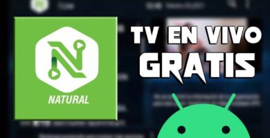 Natural Play Pro App 2