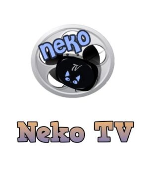 Neko TV