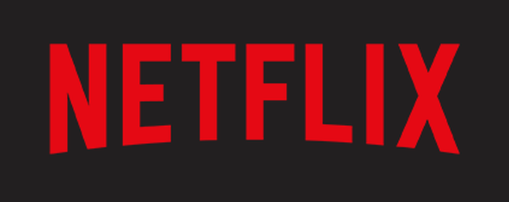 Las mejores aplicaciones de Android para ver películas