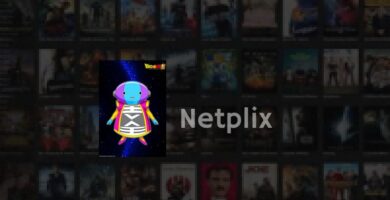 Netplix