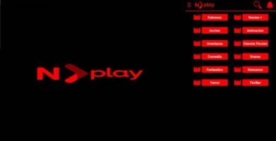Netviplay