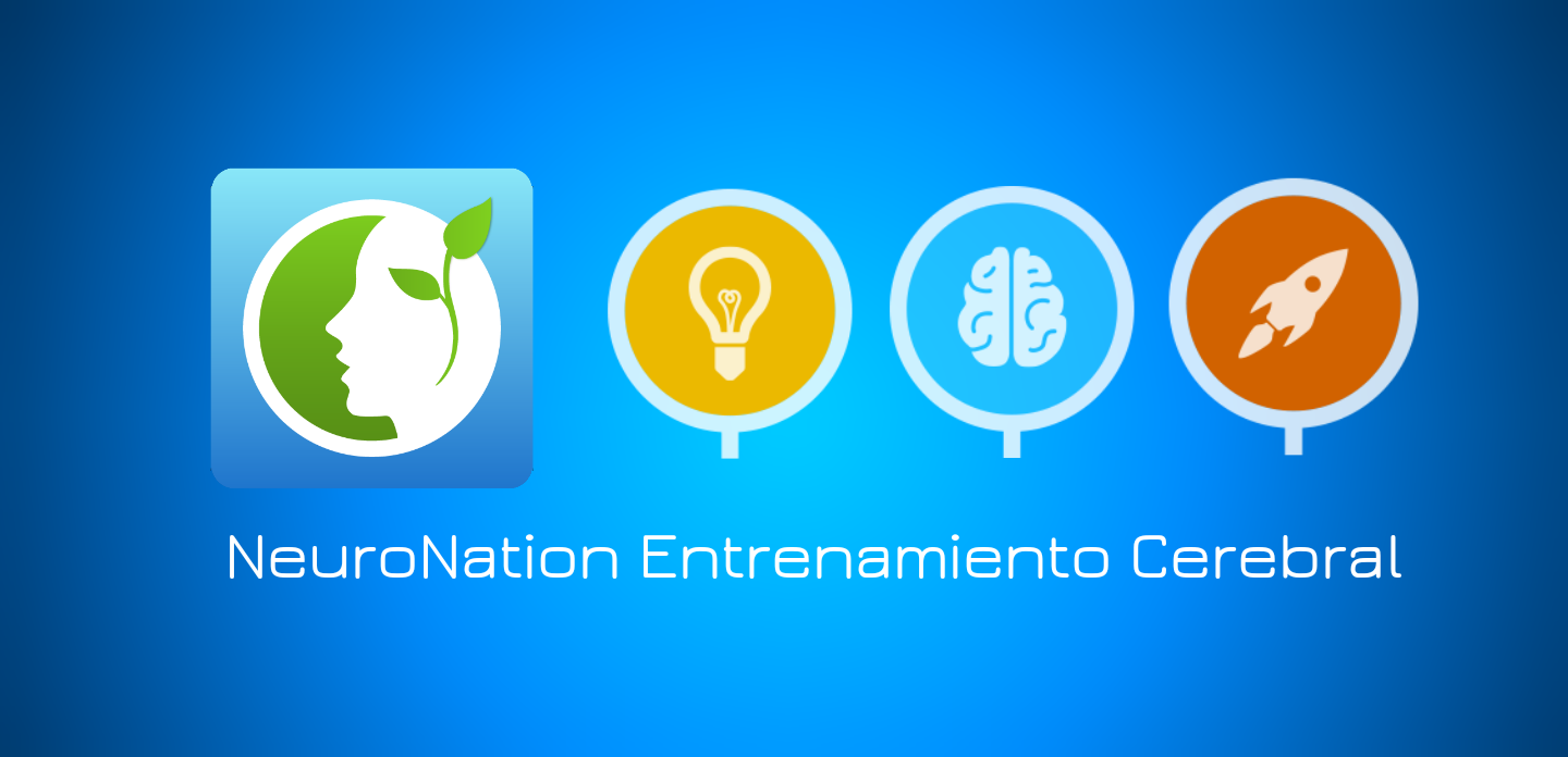 NeuroNation