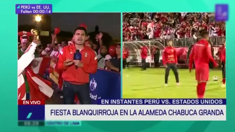 ¿Por qué LikeTV APK no responde?