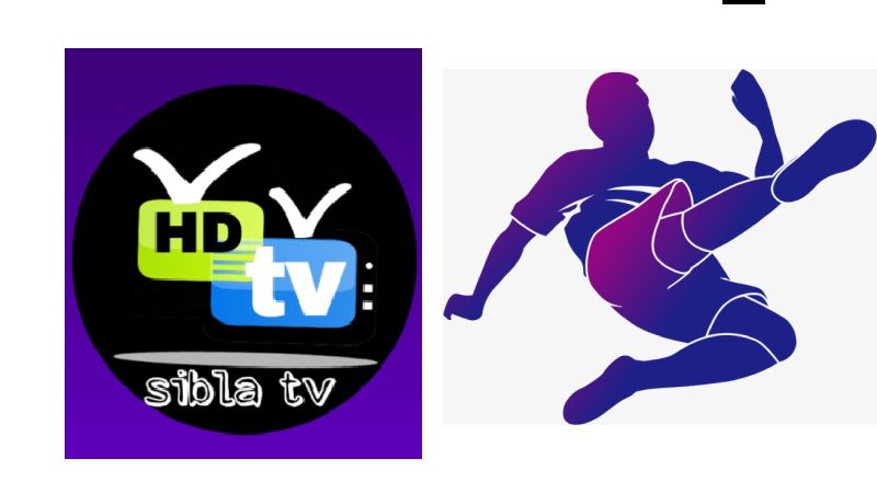 Descarga gratis la última actualización de Sibla TV APK 2018
