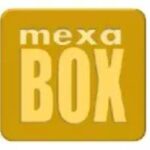 MexaBOX hd