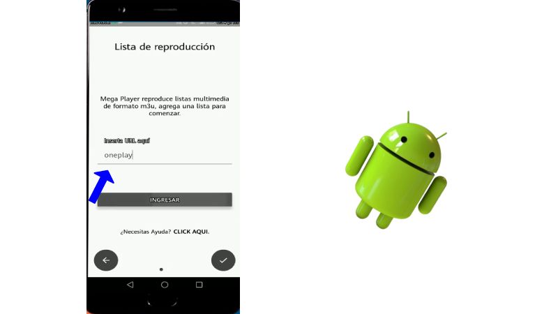 Descargar Premium TV APK 2018