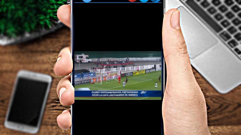 Juega gratis la última actualización