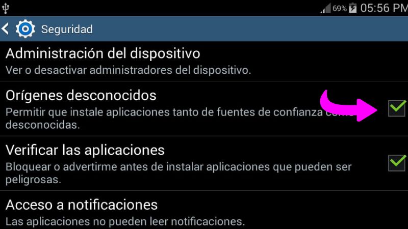 La televisión de fibra óptica no funciona