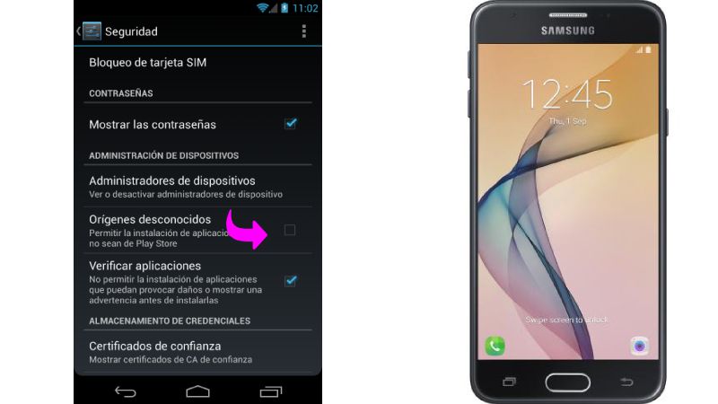 planix plus apk no funciona