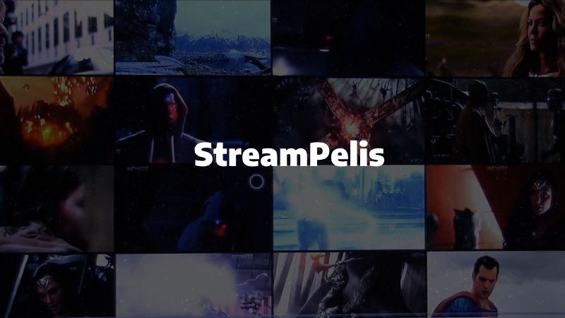 streampelis apk android