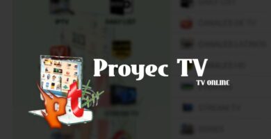 New Project 54