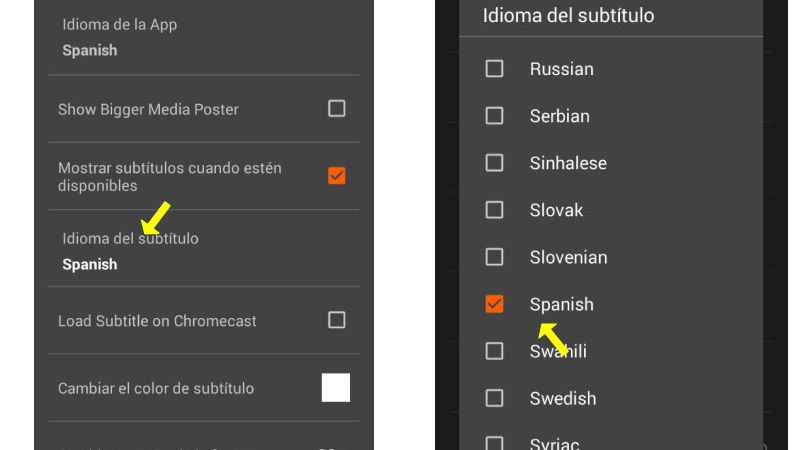 ¿Qué es FreeFlix APK?