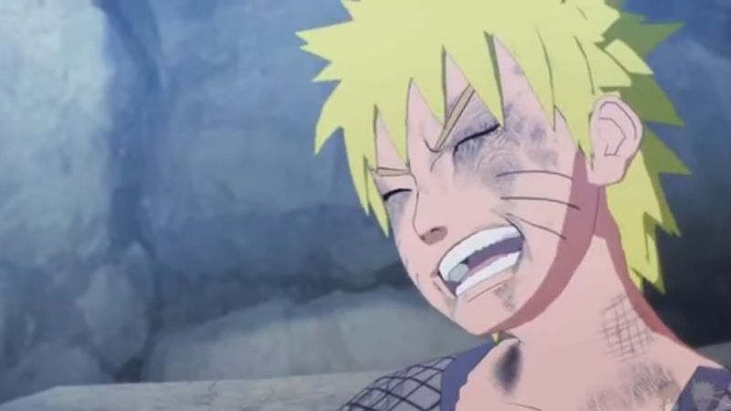 AnimeDroid para Android gratis