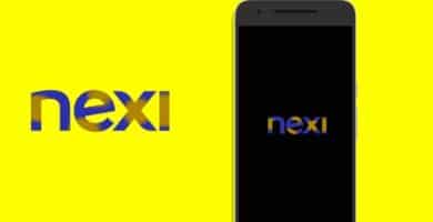 Nexi TV apk