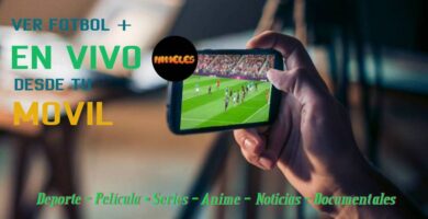 Nimeles APK
