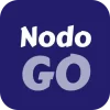 NodoGO Apk 5.0: Descargar la aplicación de fútbol | Instalar en Android y TV