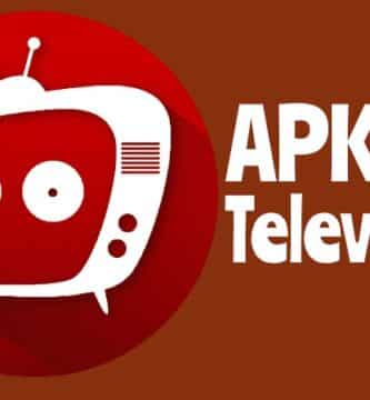 Nueva Version de Televiendo APK para Android TV Box IOS