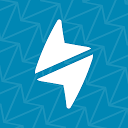 happn - encuentro y citas