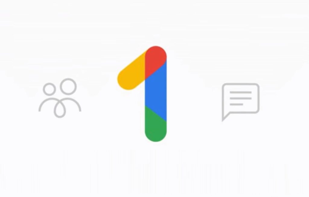 Google uno