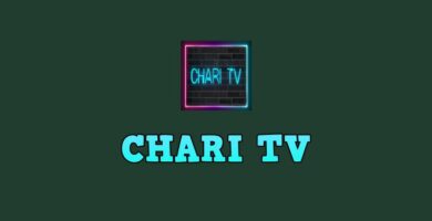 OctoStream 3