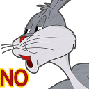 WAstickerApps Memes Divertidos Dibujos Animados Clásicos