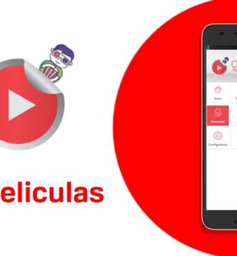 Oh Peliculas Gratis