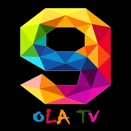 Ola TV en Android y TV Box