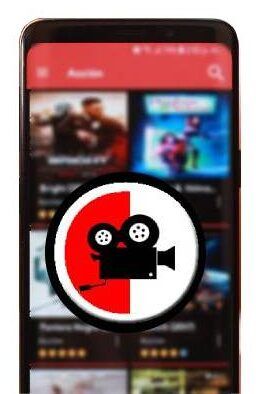 OneClic apk para Android