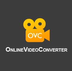 Online Video Converter