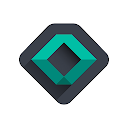 Slidejoy - desbloquear dinero