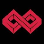 Aplicación OsirisTV