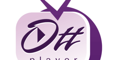 Ott Player