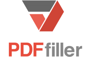 PDF Filler 1