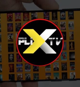 PLIX 2