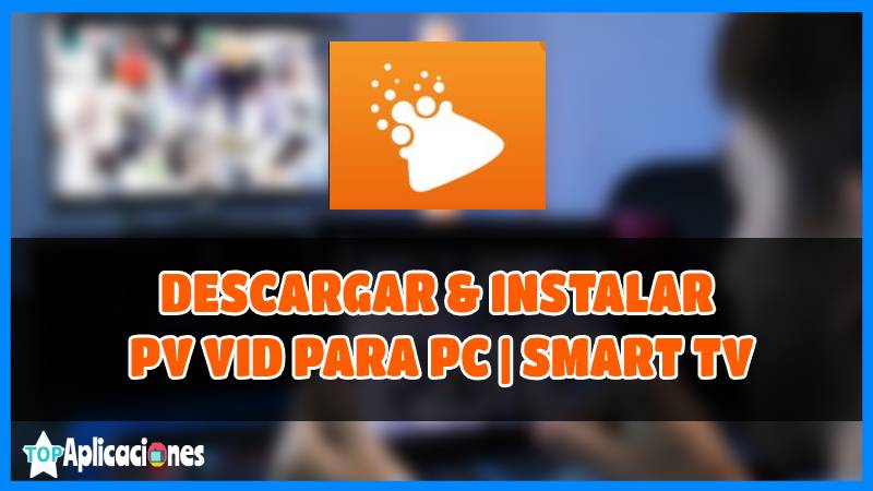 Descargue Playview para PC, descargue PV Info para PC, descargue PV Vid para PC, descargue PV Vid APK para Android