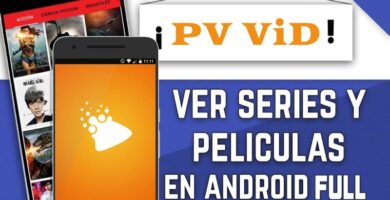 PV ViD